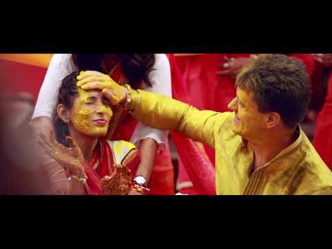 Wedding Planner portfolio by Khamma Ghani Weddings in Udaipur - Photo 3