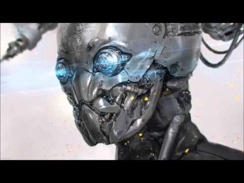 [Dubstep] Swayd - GTA