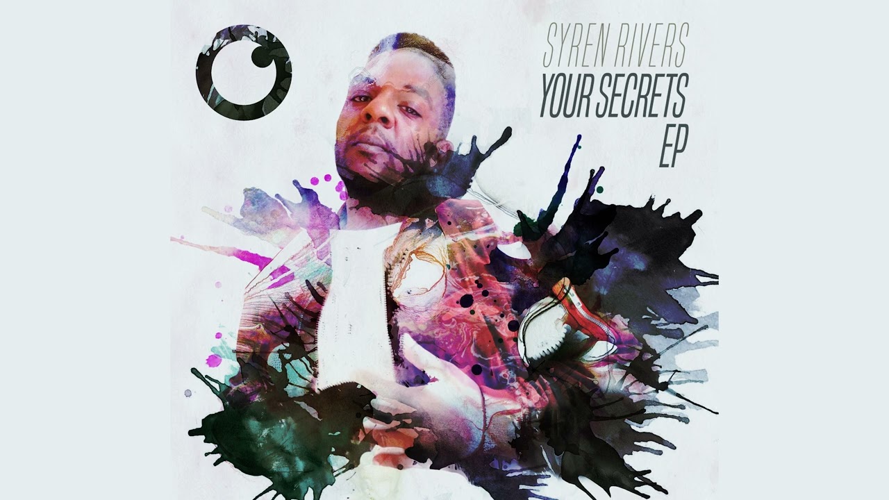 Syren Rivers & Sub:liminal - Your Secrets