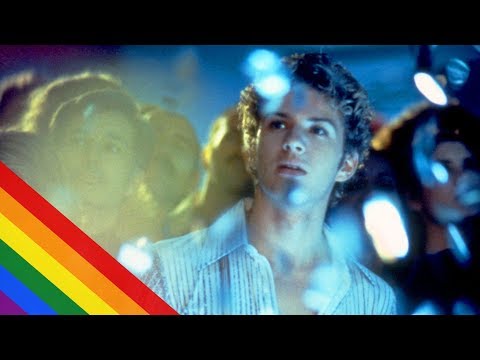 Studio 54 Director's Cut (Bande Annonce Officielle)
