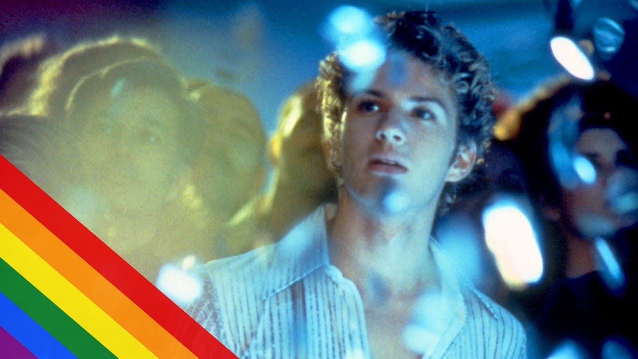 Studio 54 Director's Cut (Bande Annonce Officielle)