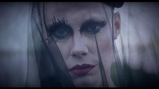 V FOR VIOLENCE - The Downfall Pt. II: Amourageddon