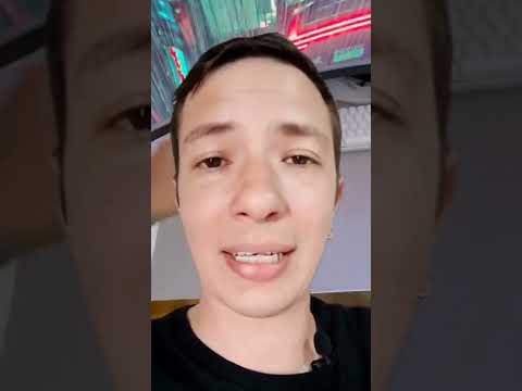 Doogee S98 Pro o celular indestrutível! Nokia tijolão não é páreo