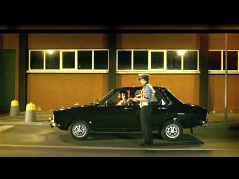 Gil Dobrică - "Tu să mă ierţi!"