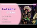 Karagattam New Video In 2021