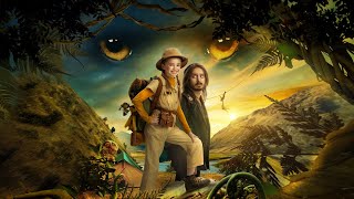 Trailer Preview Image