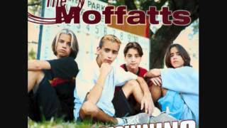 The Moffatts Chapter One A New Beginning - I&#39;ll Be There For You (1998)