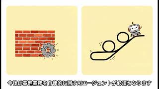生成AIニュース 2026_07_09
