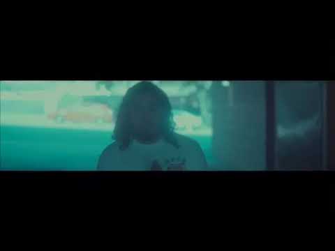 Street Knowledge x Shorty Bandz - Mob