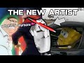 AI Finally Kills Creativity Sora 2