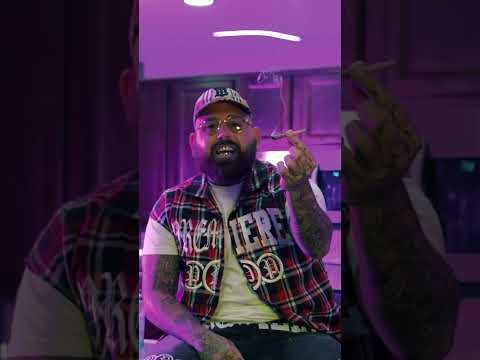 JD Daigotti - I Remember