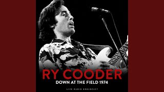 Fool for a Cigarette / Feelin&#39; Good (Live)