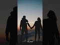 Hue Bechain Yasser Desai Palak Muchhal Agar Yeh Pyaar Ho Jaaye WhatsApp Status Aesthetic Shorts