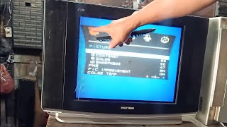 Download lagu Gambar melengkung dibagian pinggir ,istilah cacat bantal peniti mp3 Download lagu Gambar melengkung dibagian pinggir ,istilah cacat bantal peniti mp3