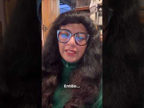 INVENTÁRIO DO COENTRO-NENÊ