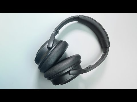 Don't buy gaming headphones, get this instead!