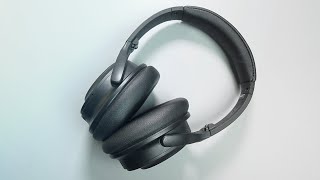 Don't buy gaming headphones, get this instead!