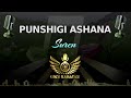 Suren Yumnam Punshigi Ashana Manipuri Karaoke Instrumental Track