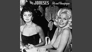 I Wanna Buy You a Ring