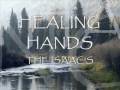 Healing hands The Isaac's