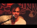 Shakey Graves - 