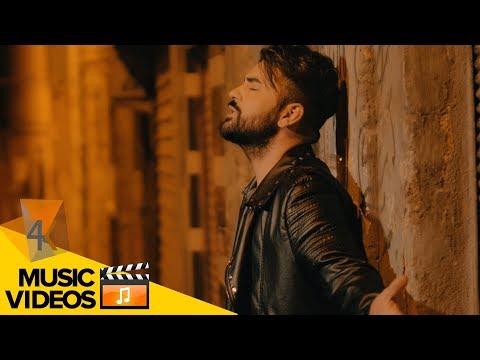 Selçuk Şahin "Yan Yüreğim" (by MASHUP) 4K
