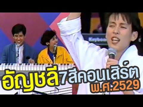ขนาดเต้านม 3 หลังการผ่าตัด เสริมเต้านม Lipetsk