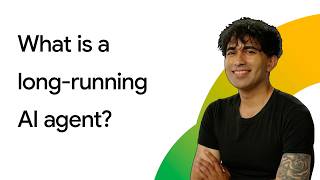 3 patterns to build long-running AI agents