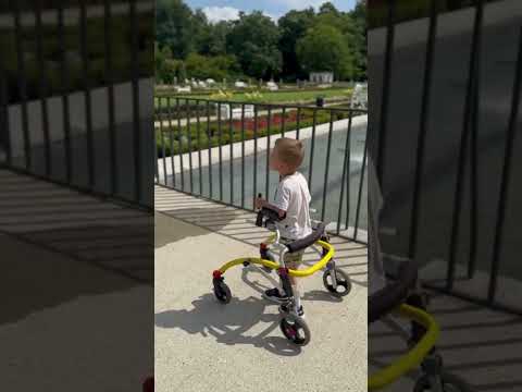 Obrazek poglądowy filmu YouTube