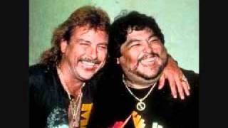 MAZZ - JINGLE BELLS - TEJANO - CHRISTMAS