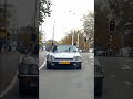 Baudet over kinderen en een toekomstperspectief