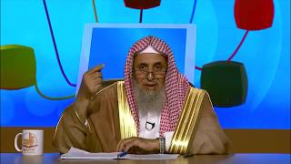 صورة ثمرات الإيمان بالأسماء والصفات 2- المحاضرة 20 - العقيدة - المستوى الثاني (2) - أ.د.عبدالله الدميجي