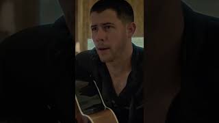 Power Ballad (2026) Video
