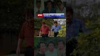 Download lagu Warkop DKI   Bagi Bagi Dong #SHORTS mp3