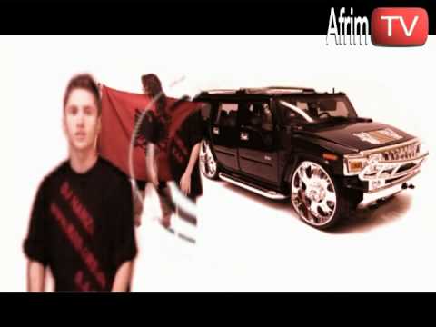 U.R.S.- K.G.B. Musicvideo Heimatland