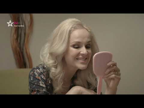 Rodinné vztahy (2018/5) - Babička