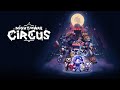 Gameplay-Video von Nightmare Circus  PC