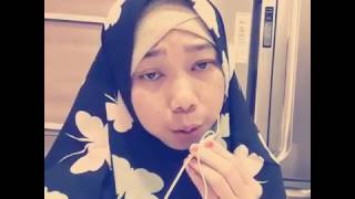 Download lagu Restu Ayah Bunda mp3