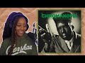 ITS GIVING AOTY CHROMAKOPIA Tyler The Creator Album Reaction