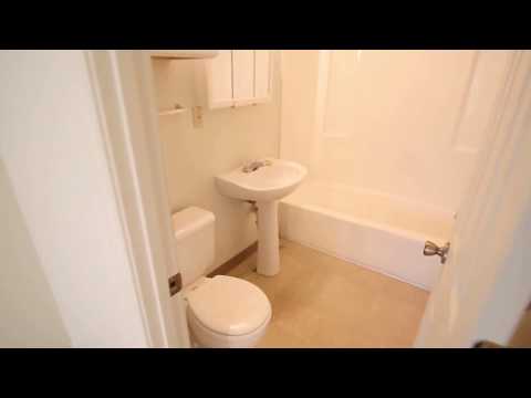 KC004 - Cambridge West Apartments 2+2