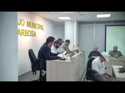 29 de Octubre 2026