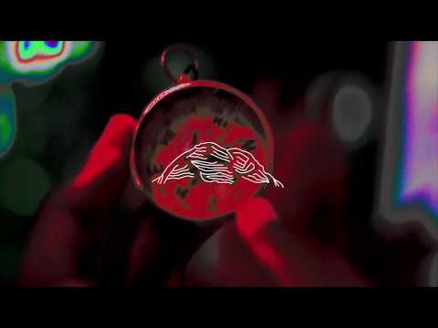 d4crvz, Herick OLX, Y. bleF - Só Faço Ideia