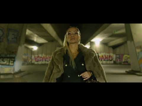 Nisay - Bandido ( Clip officiel )