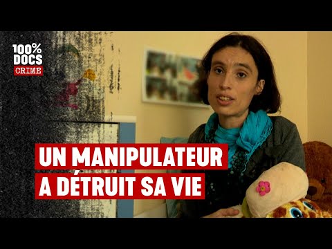 Sa vie est DÉTRUITE à cause d'un MANIPULATEUR