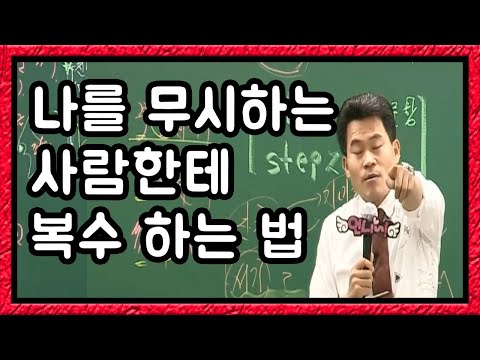 아이콘