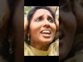 നിന്നെ ഞാൻ കൊല്ലുമെടീ സൗന്ദര്യാദി സോ