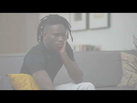 Monista _-_365_Dias_(Video)_MP4