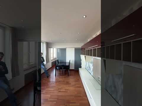 Vidéo