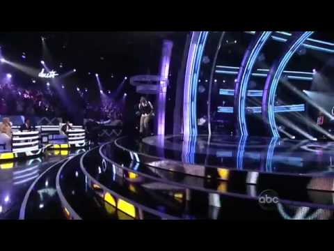 Duets - J Rome Solo - Signed, Sealed, Delivered