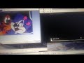 Pluto Purchase